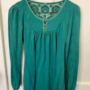 Bundle Of Two Professional casual shirts